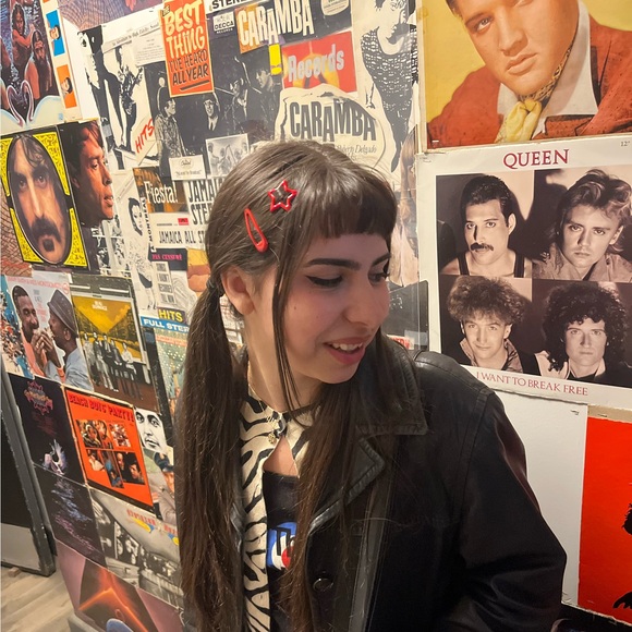 justinegobeil67